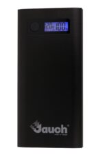 JAUCH | JPB20AHB | Powerbank Universal | Schwarz – Bild 2