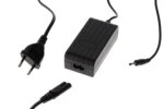 JAUCH | JPB36AHW | Mobile Powerbank Apple | 36.000mAh | silber – Bild 3