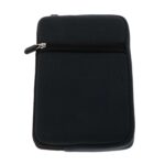 JAUCH | JPB36AHW | Mobile Powerbank Apple | 36.000mAh | silber – Bild 4
