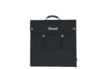 JAUCH | JSP120W | Solarpanel | 120 Watt – Bild 2