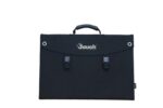 JAUCH | JSP200 | Solarpanel | 200 Watt – Bild 2