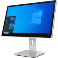 Terra PC ALL IN ONE Shop von IT made in Germany