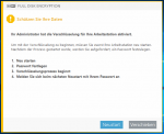 ESET Endpoint Encryption Pro | Lizenz pro Benutzer | 1 bis 3 Jahr(e) Aktualisierungsgarantie [Digital] – Bild 3