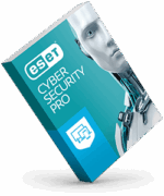 ESET Cyber Security Pro | Lizenz(en) pro Gerät | Aktualisierungsgarantie 1 - 3 Jahre [Digital] – Bild 3