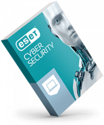 ESET Cyber Security | Lizenz(en) pro Gerät [Digital] – Bild 3