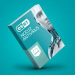 ESET PROTECT Complete | Lizenz pro Gerät (ab 5 Geräte) | 1 - 3 Jahre Aktualisierungsgarantie [Digital]