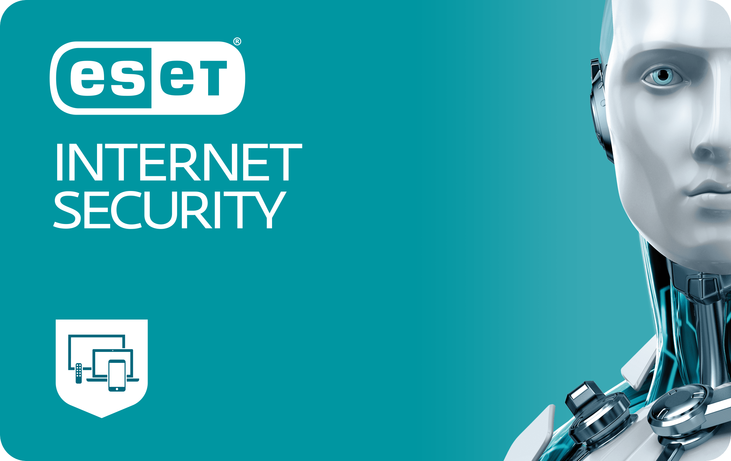 ESET Internet Security | inklusive 1 bis 3 Jahre Aktualisierungsgarantie (Lizenz pro Gerät) [Digital] – Bild 3