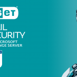 ESET Mail Security
