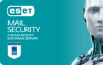 ESET Mail Security