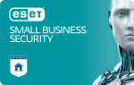 ESET Small Business Security Pack | bis 3 Jahre Aktualisierungsgarantie (ab 5 Benutzer) [Digital] – Bild 3