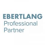 Ebertlang-Logo, Ebertlang-Partner