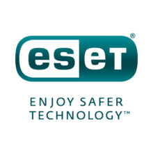 ESET Logo