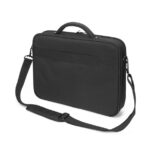 Tasche für NB bis 15,6" TERRA PRO814 – Bild 4