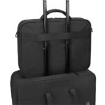 Tasche für NB bis 15,6" TERRA PRO814 – Bild 8