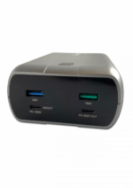 Powerbank JAUCH JPB27 AHB