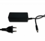 Powerstation universal | XT-POWER | JES600WHA – Bild 6