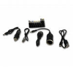 Powerstation universal | XT-POWER | JES600WHA – Bild 5