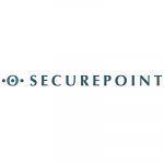 securepoint-logo_It_made_in_germany
