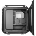 TERRA PC-GAMER ELITE 4 - Intel Core i9 - 24 Core – Bild 2