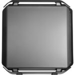 TERRA PC-GAMER ELITE 4 - Intel Core i9 - 24 Core – Bild 3