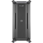 TERRA PC-GAMER ELITE 4