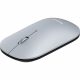 Mouse TERRA NBM1000 wireless BT