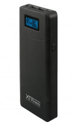 XTPower | XT-20000 QC3 PA2 | Powerbank Universal | Schwarz – Bild 4