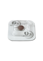 Murata 335 | SR512SW | Silberoxid Batterie | 10er-Box – Bild 2