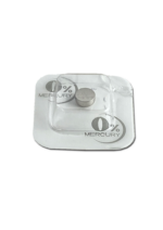 Murata 348 | SR421SW | Silberoxid Batterie | 10er-Box – Bild 2