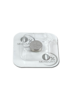 Murata | 377 | SR626SW | Silberoxid Batterie - 10er-Box – Bild 3