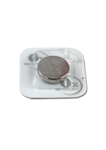 Murata 389/390 | SR1130 | Silberoxid Batterie | 10er-Box – Bild 3