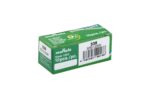 Murata 335 | SR512SW | Silberoxid Batterie | 10er-Box