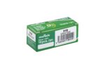 Murata, 527SW, 319, Micro-Batterie, Knopfzelle, Uhrenbatterie, 10 Stück