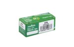 SR626W, Murata, Micro-Batterie, Knopfzelle, 376, 10er-Pack