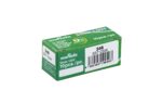 Murata 346 | SR712SW | Silberoxid Batterie | 10er-Box