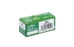 Murata 361 | SR721W | Silberoxid Batterie | 10er-Box