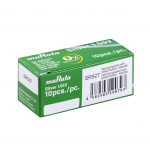 murata sr927 395 399