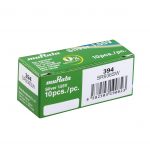 Murata | 394 | SR936SW | Silberoxid Batterie | 10er-Box