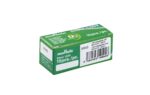 Murata Silberoxid-Knopfzellen 1,55 V – Uhrenbatterien im 10er-Pack, stabile Spannung & lange Laufzeit