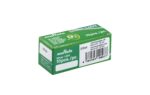 Murata 303/357 | SR44 | Silberoxid-Knopfzelle | 10er-Box – Bild 2