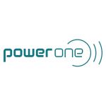 powerone_batteries_hoergeraetebatterien_logo