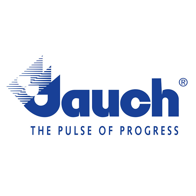 Jauch, Quarz, Batterie, Logo, Jauch Akku, Deutscher Anbieter, Deutsche Batterien