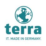 Terra Wortmann AG
