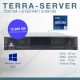 alt="TERRA SERVER 7220 G4 – Rack-Server mit Intel Xeon Silver 4309Y, 32 GB DDR4 ECC RAM, 2x 960 GB SSD RAID 1, Broadcom RAID und redundanter Stromversorgung – Made in Germany"
