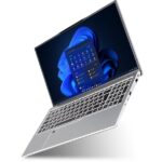 TERRA MOBILE 1551R 15,6 Zoll Full HD Non Glare