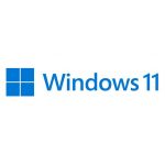 Windows 11, Win11, Betriebssystem