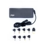 FSP-NB90 PRO Netzteil 19V 4,74A
