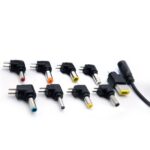 Netzteil Universal FSP-NB90 PRO (90W) – Bild 3