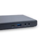 TERRA MOBILE Dockingstation 800 Artikelnummer 1480374