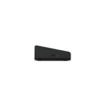 TERRA MOBILE Dockingstation 800 USB-C/A inkl.135W Netzteil und USB C/A Kabel – Bild 7